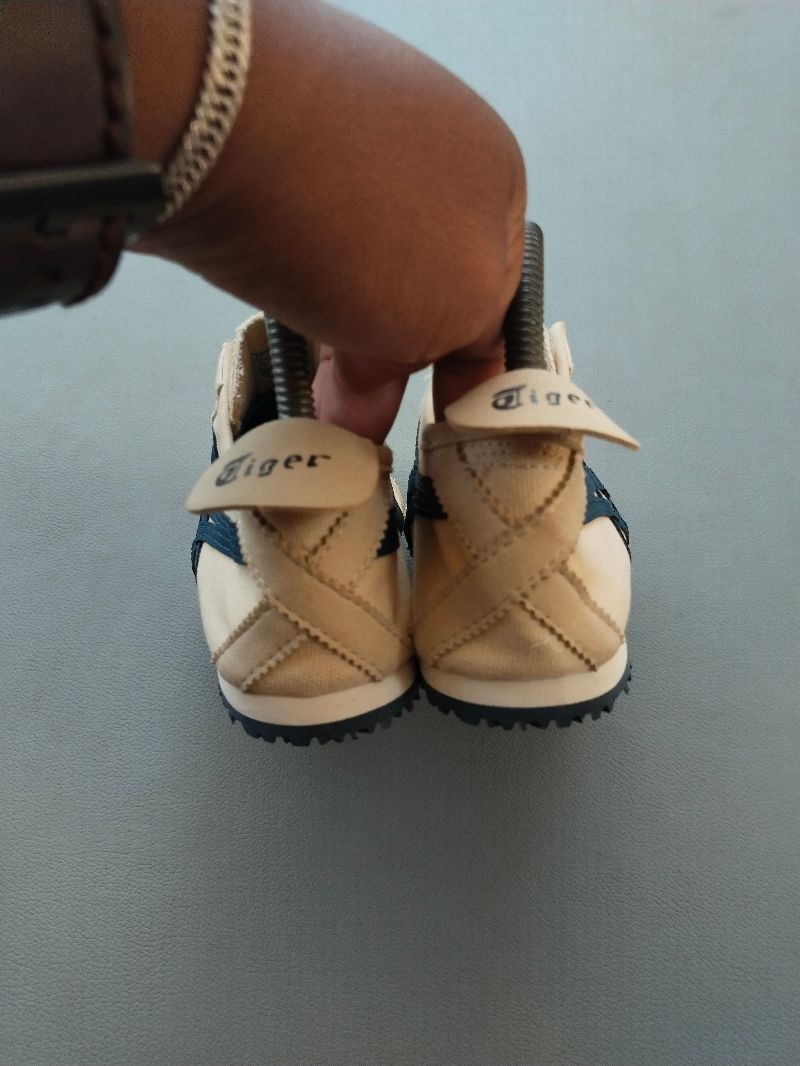 onitsuka, foto 4
