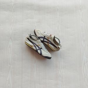 Onitsuka Tiger