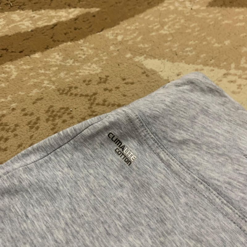 SWEATPANTS ADIDAS, foto 3