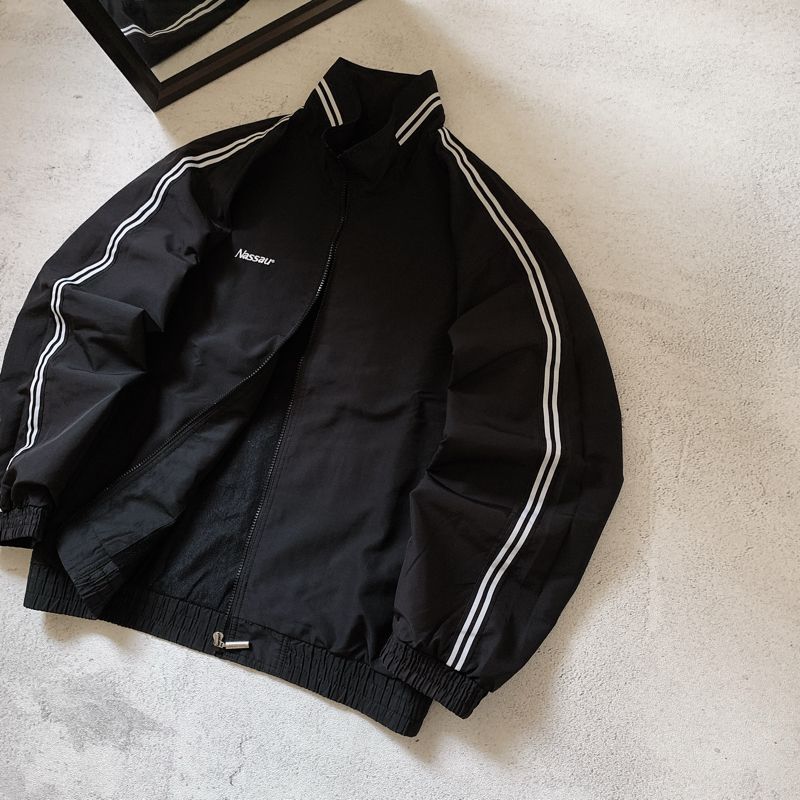 NASSAU JACKET, foto 10