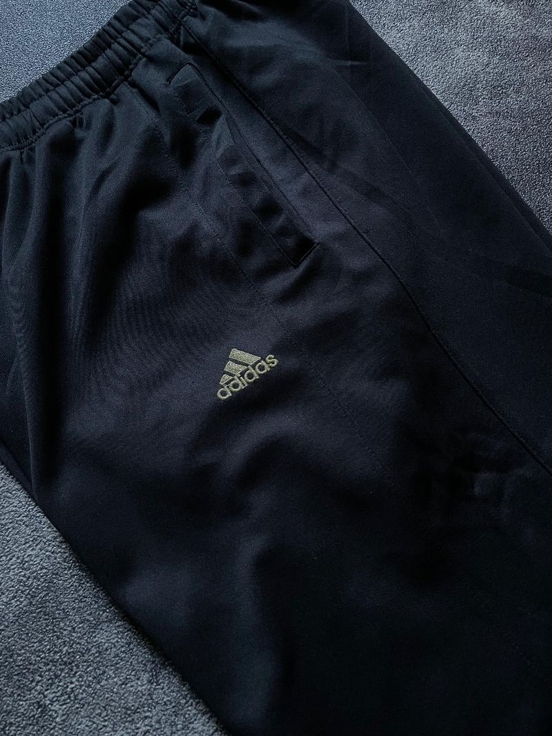 Trackpants Adidas, foto 2