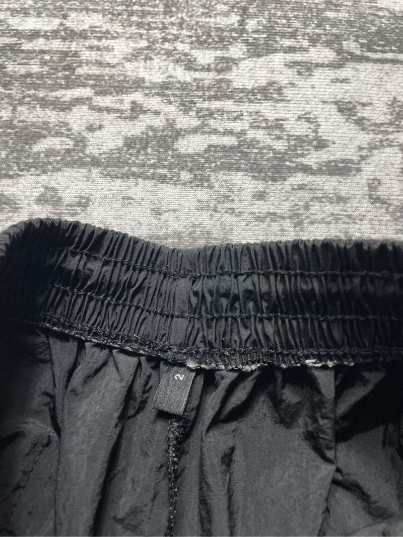 2 parachute cargo balloon pants, foto 6