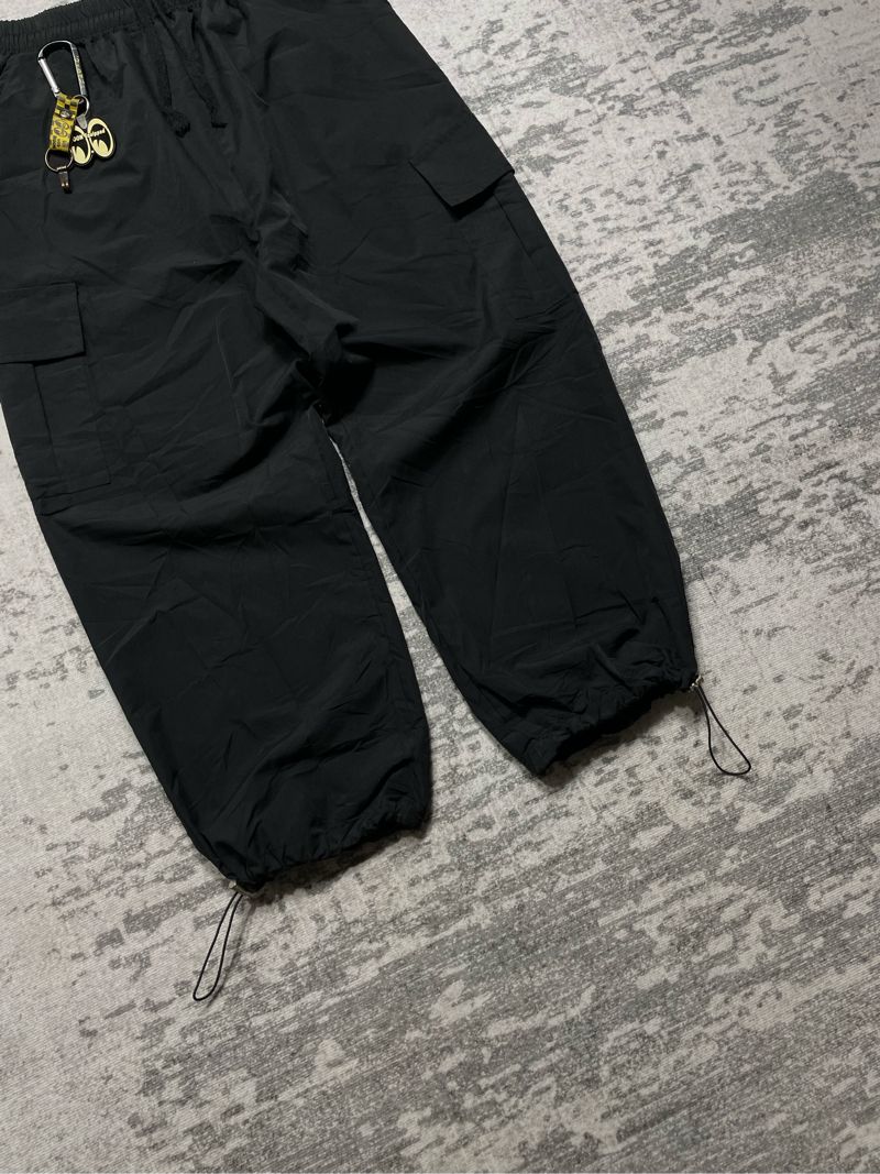 Cargo parachute balloon pants, foto 5