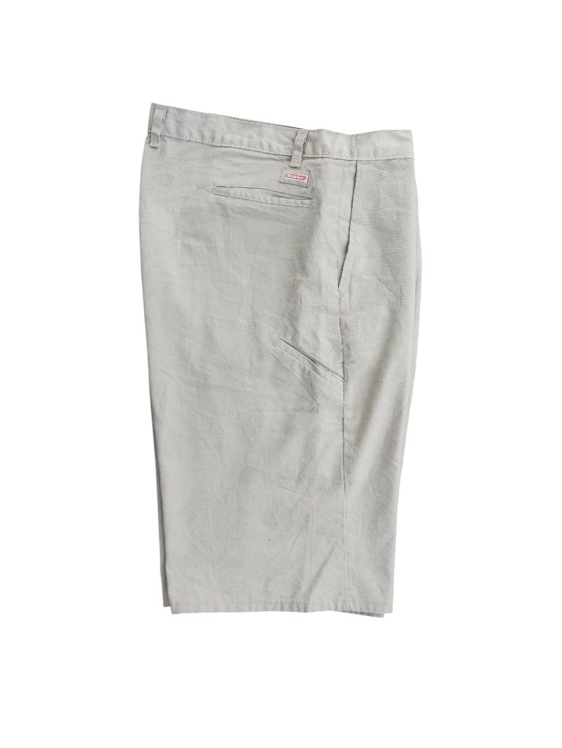Dickies Cellpocket short, foto 3