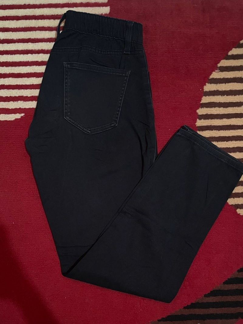 CHINO PANTS UNIQLO ORIGINAL, foto 2