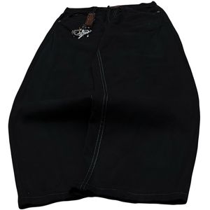 Vtg 90’s dark baggy by cardinal jeans