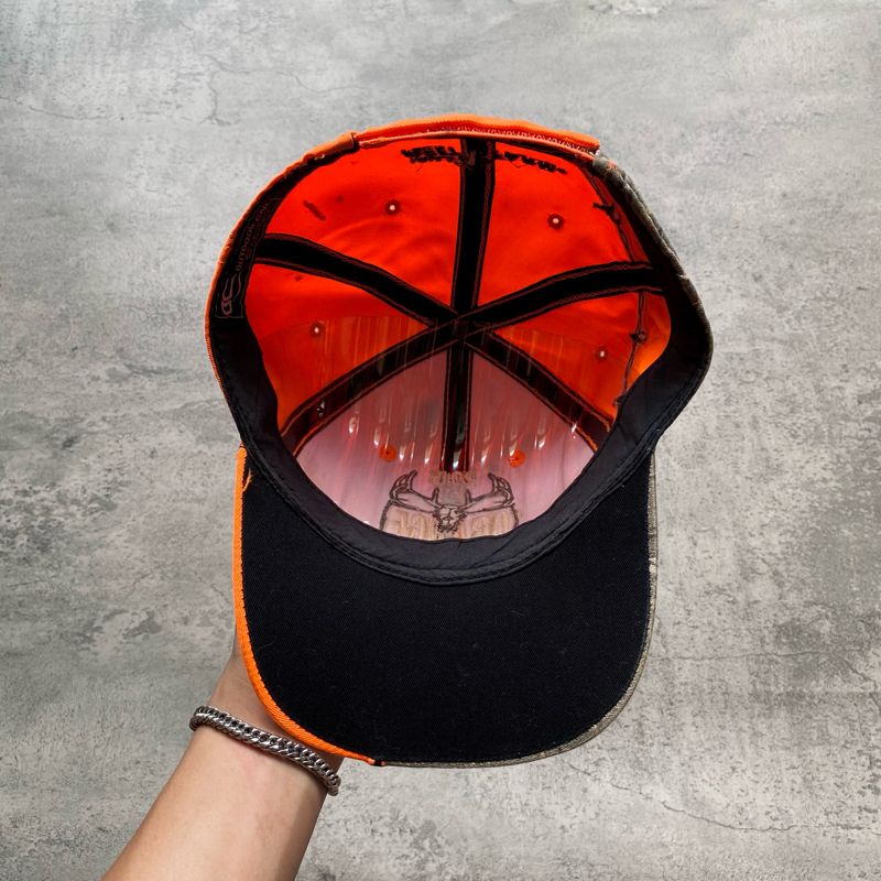 REALTREE BY OUTDOR CAP, foto 6