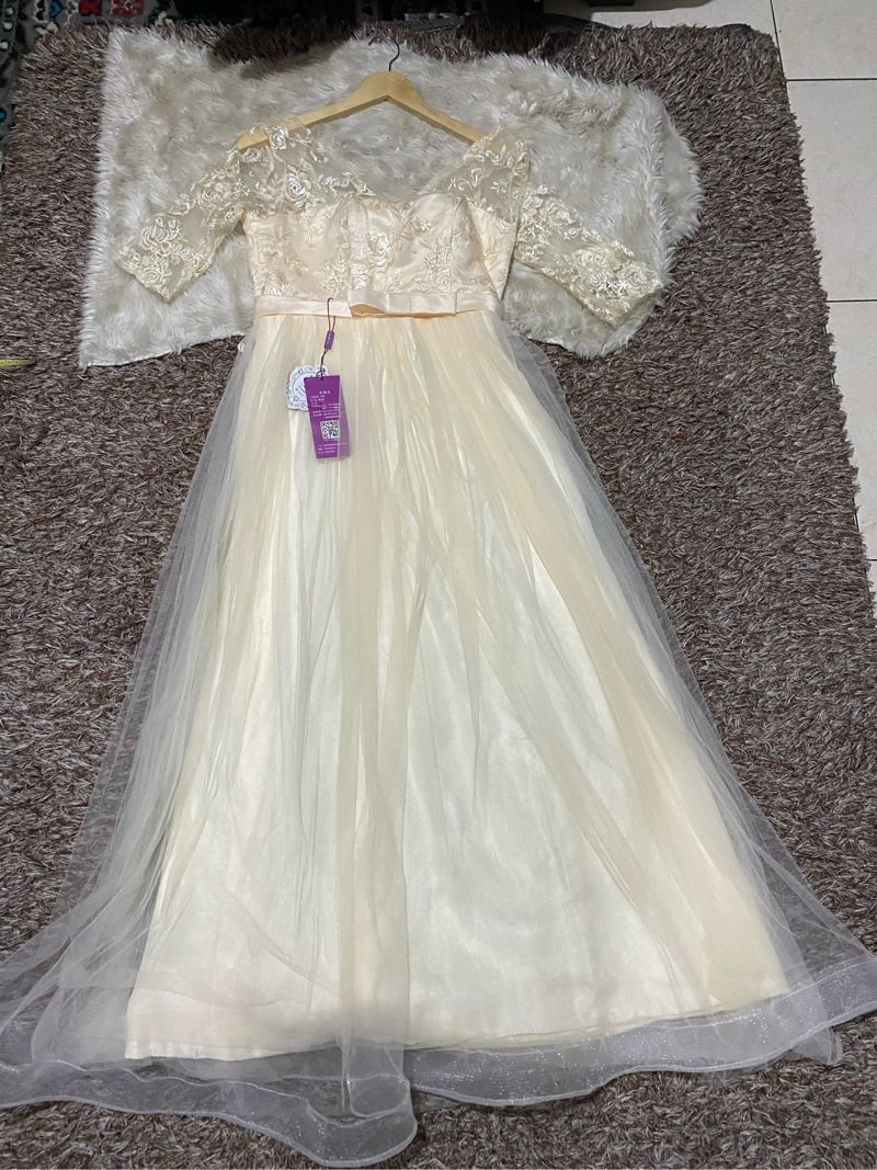 Dress fairy, foto 2