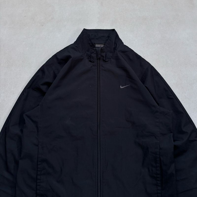 Nike Nylon Track Jaket, foto 2
