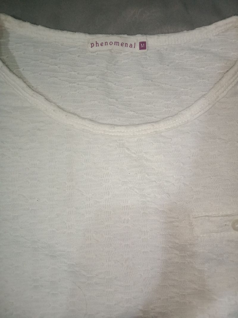 Baju, foto 2