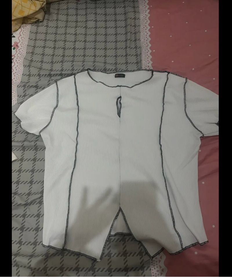 Atasan, foto 4