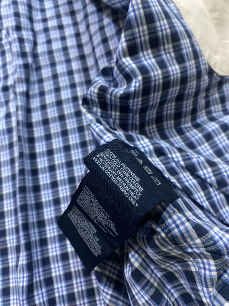Tommy Hilfiger Herrington Jacket Casual, foto 5