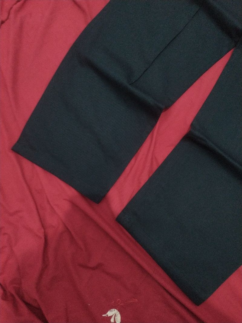 SOLD OUT, foto 6
