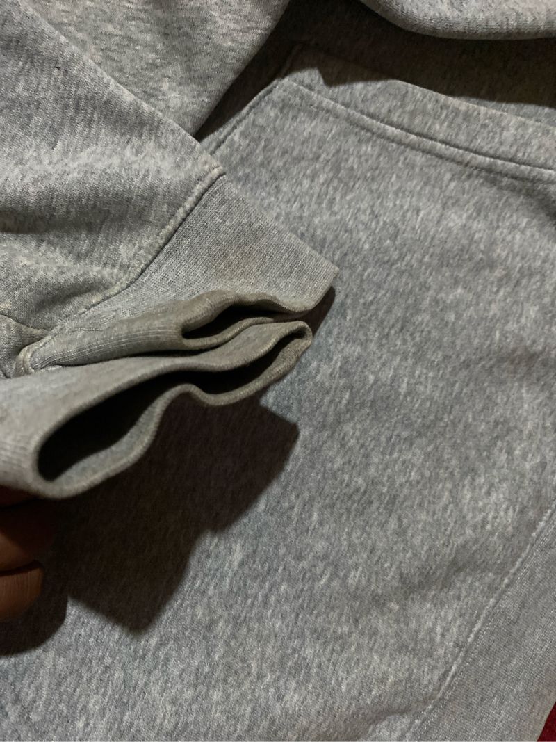 Nike, foto 6