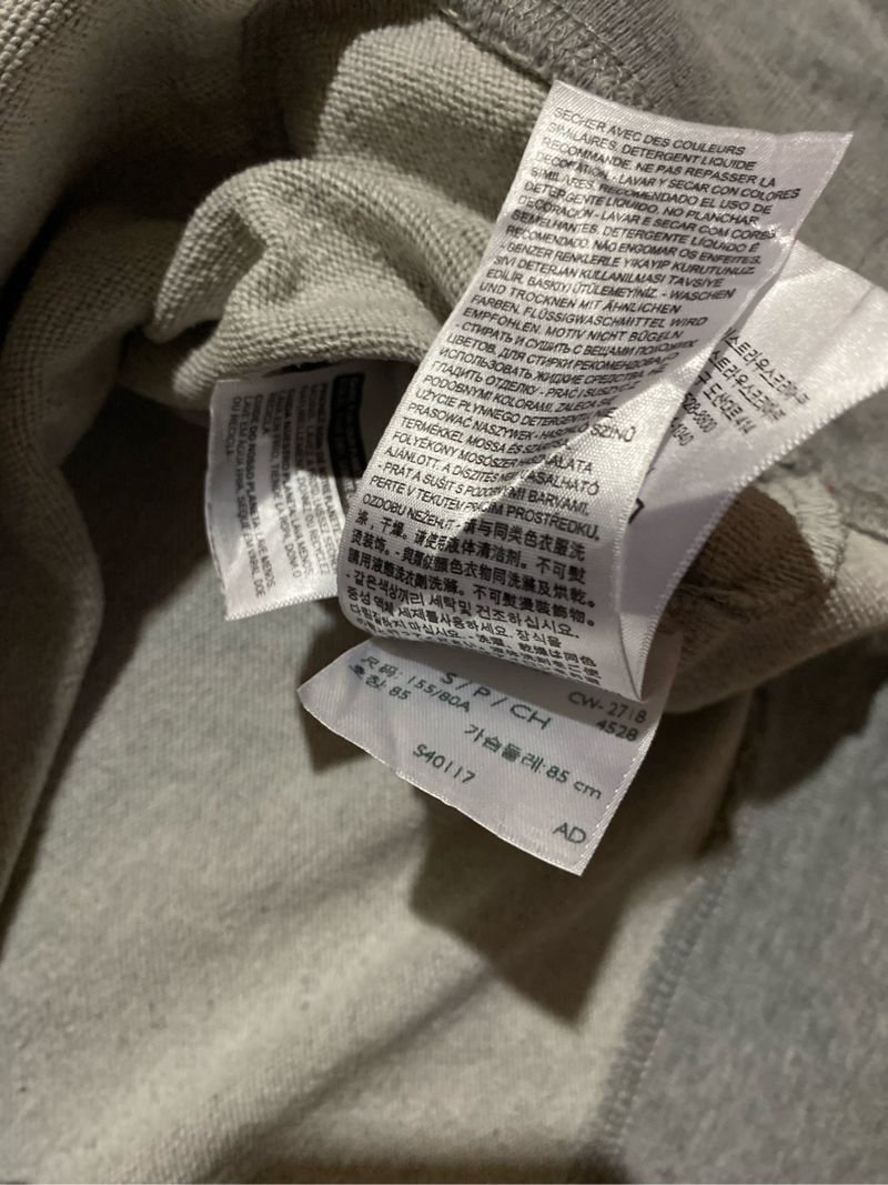 Levis, foto 4