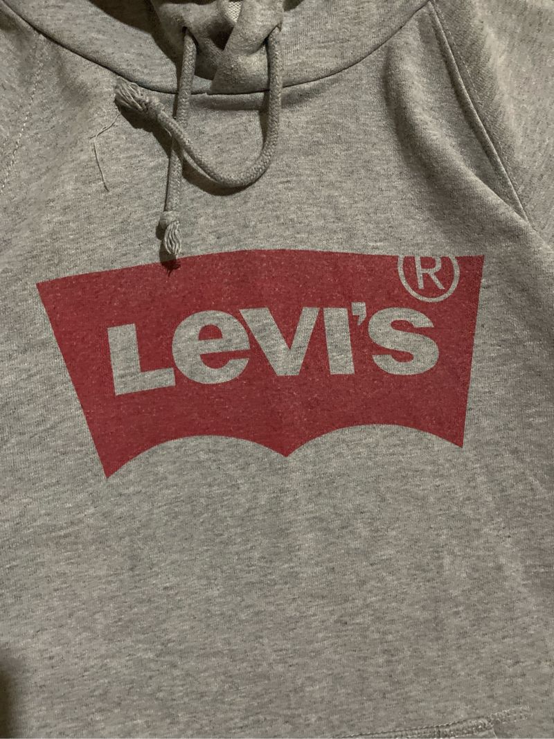 Levis, foto 2