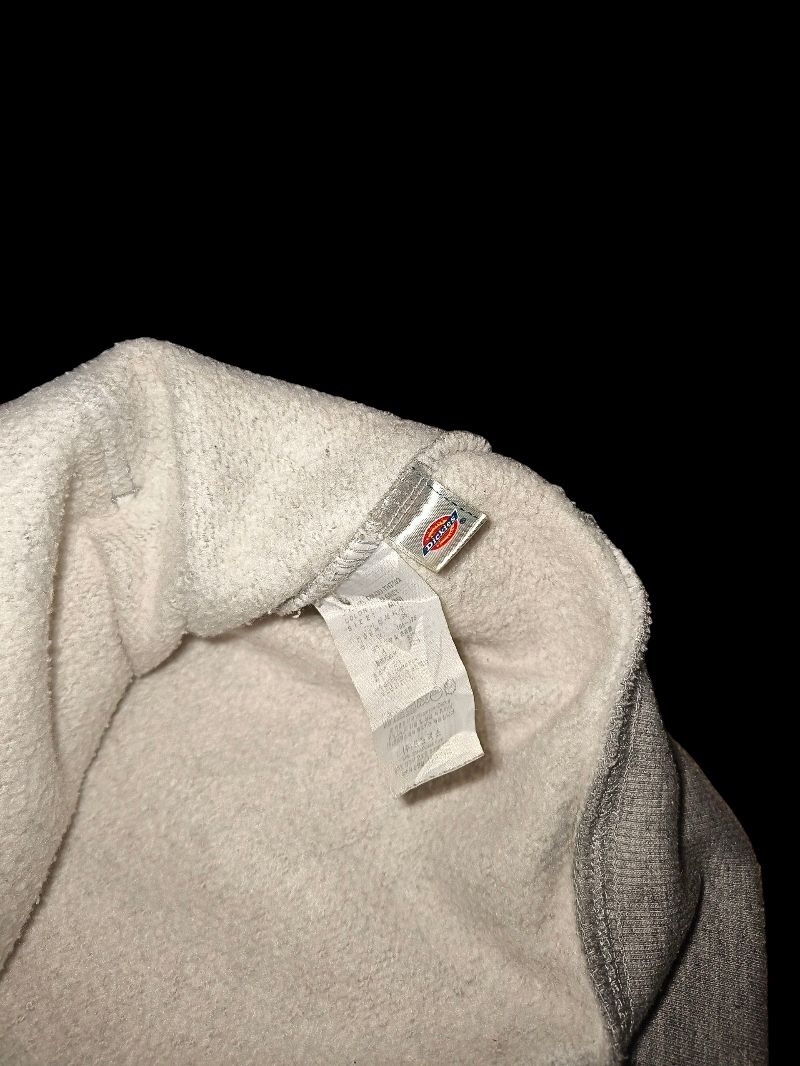 HOODIE DICKIES, foto 3