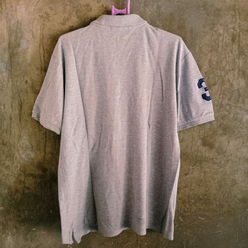 Polo Shirt USPA original, foto 2