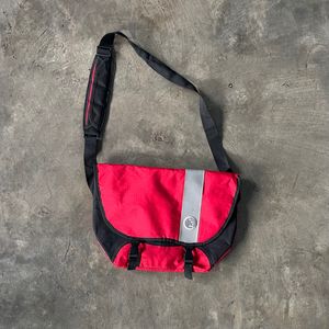 Sling bag y2k