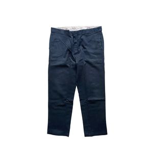 Dickies 874