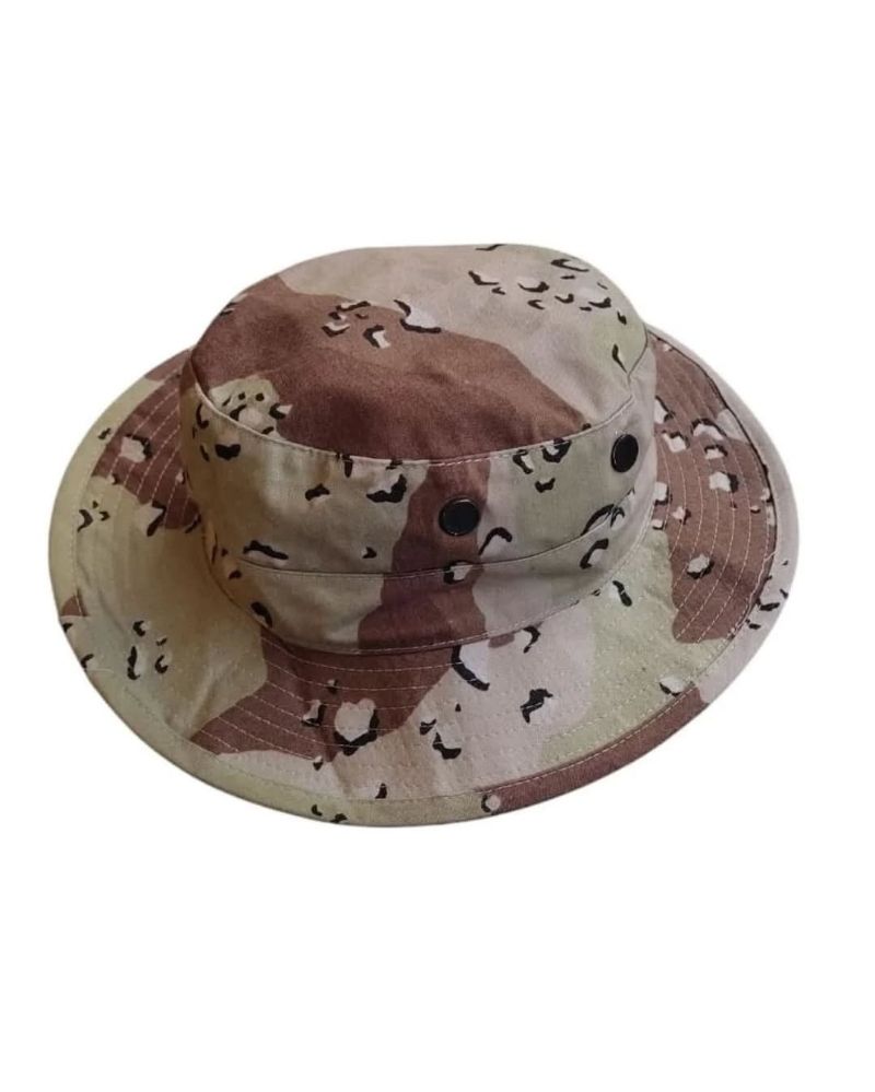 Military, foto 2