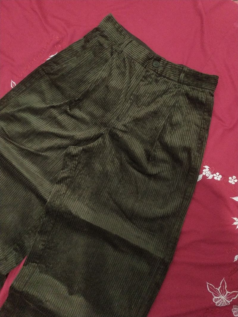 SOLD OUT, foto 5