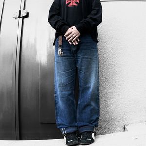 Mynusaid fading selvedge jeans