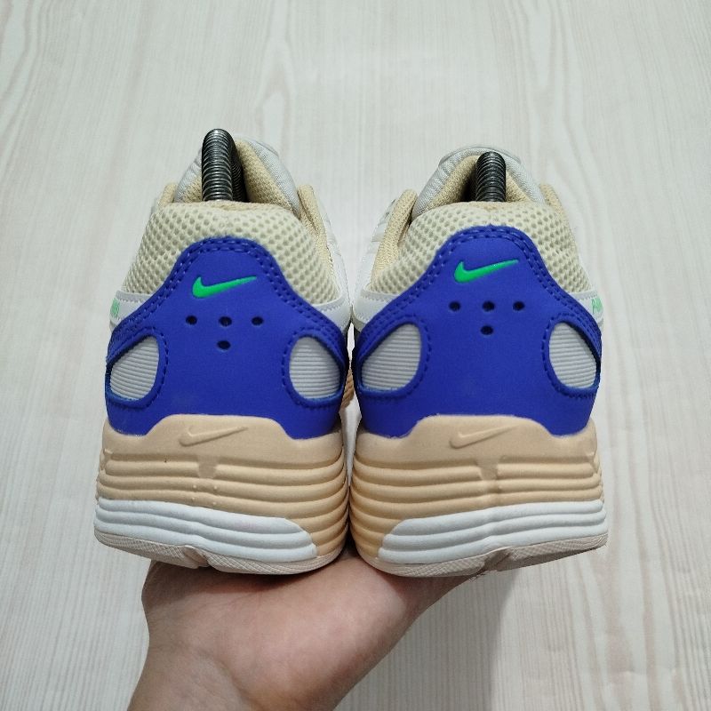 Nike P6000, foto 4