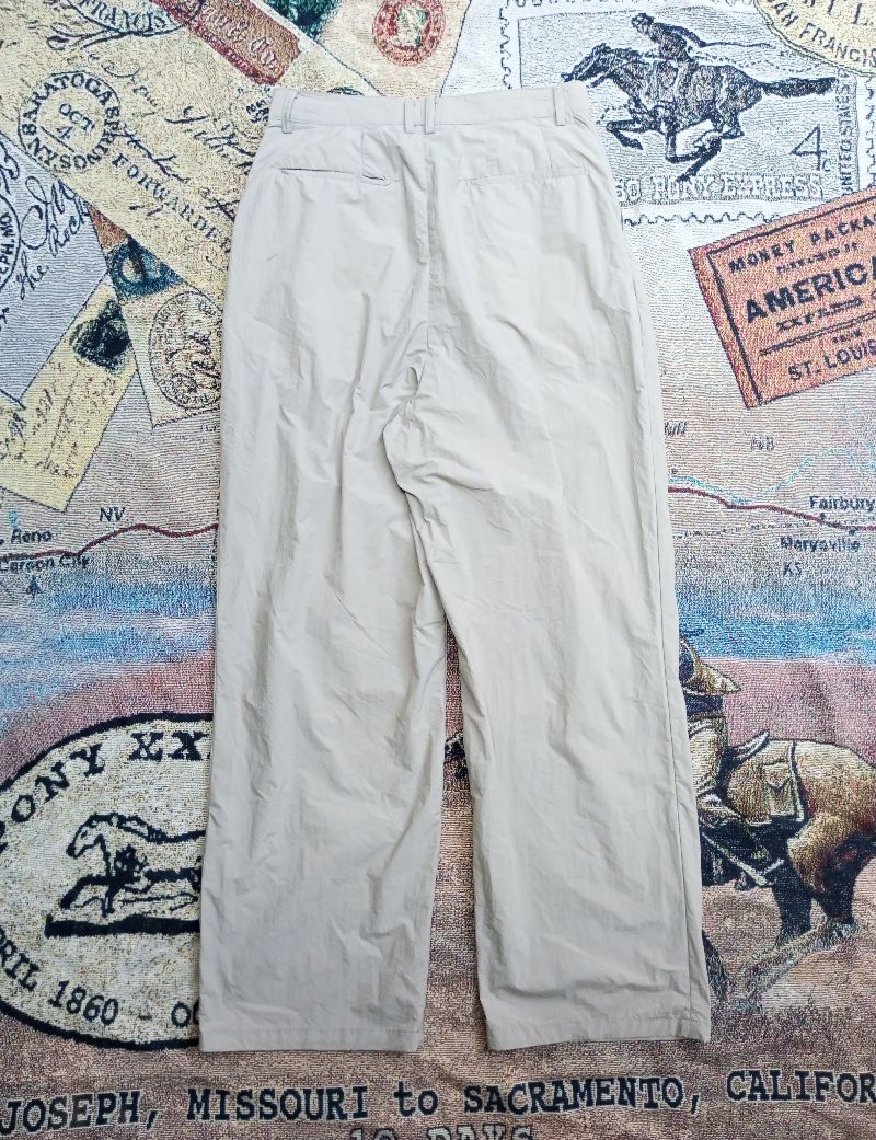 Releks pants, foto 4