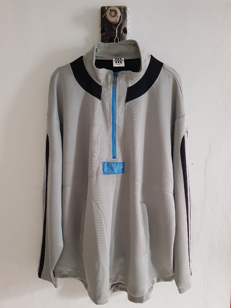 Adidas x Decente, foto 2