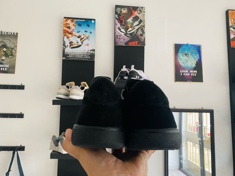 Adidas bali, foto 2