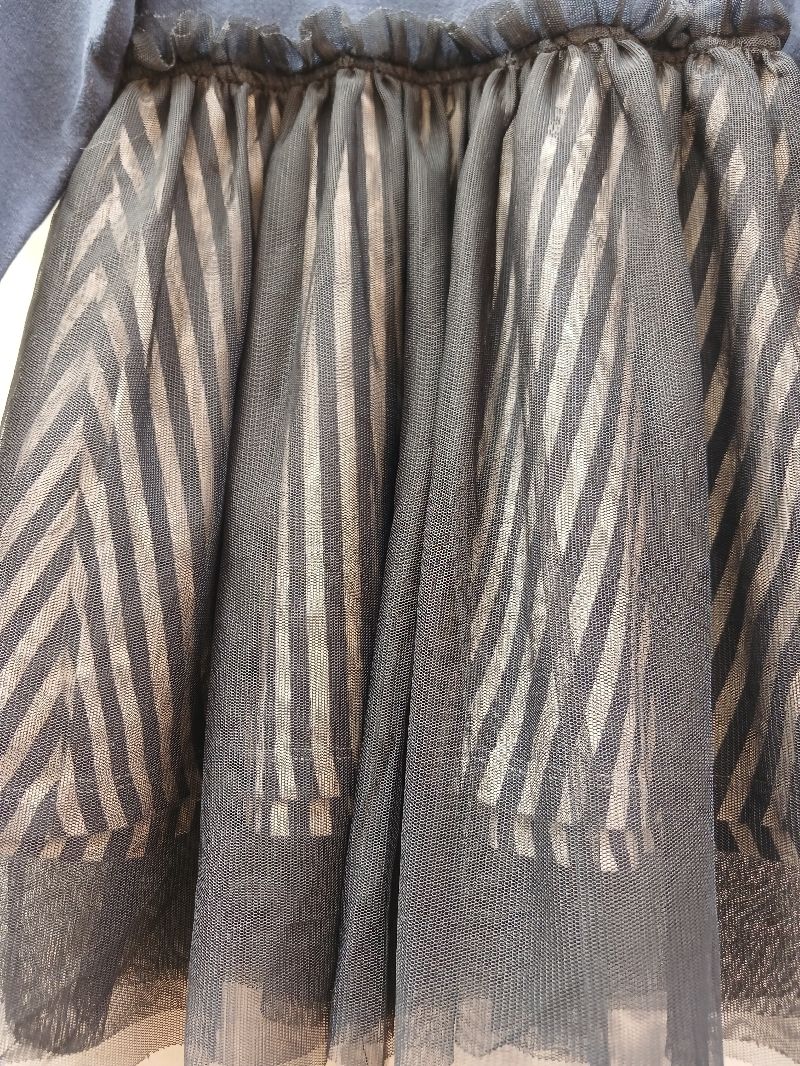 Dress anak cewe BREEZE, foto 6