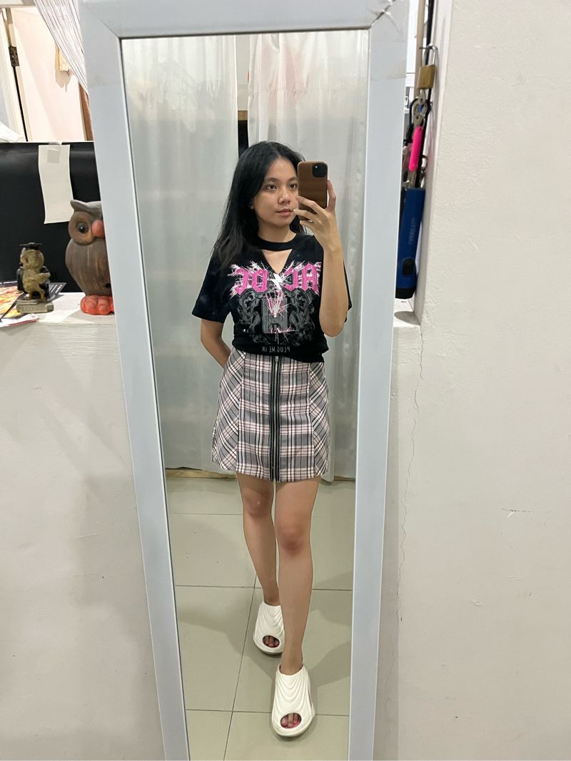 Kaos ACDC, foto 5