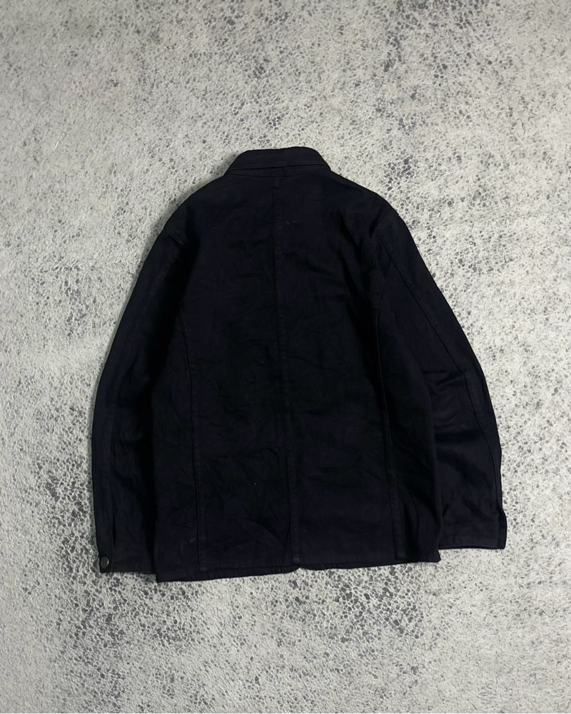 LBSM Chore Denim Jacket, foto 4