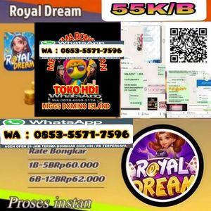 TERIMA BONGKAR CHIP HDI  WA 0853-5571-7596