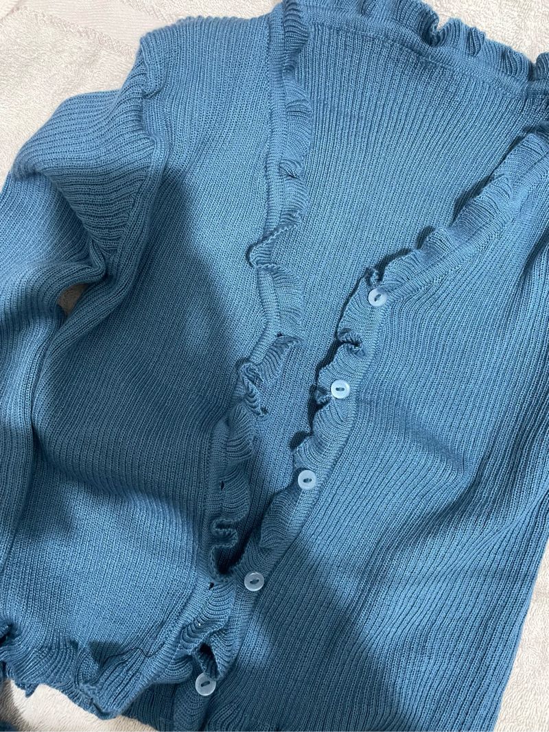 Outer, foto 2
