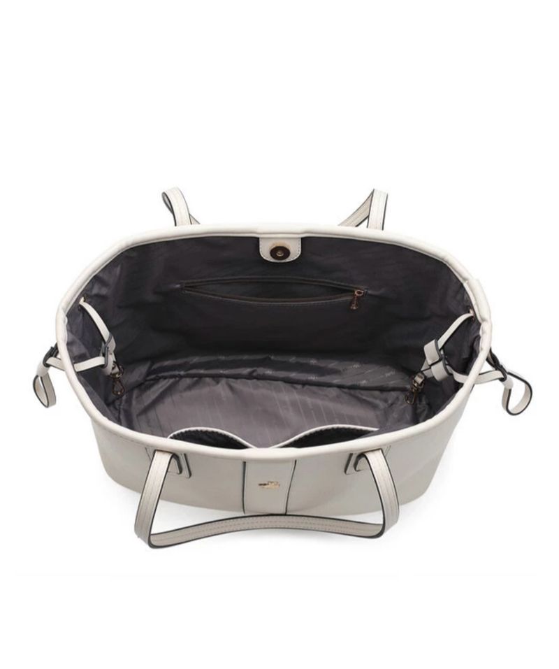 SwissPolo 2in1, foto 5