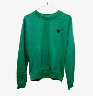 sweater wanita hnm