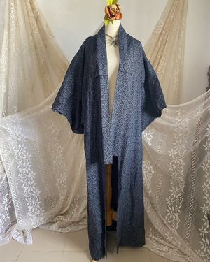 Kimono