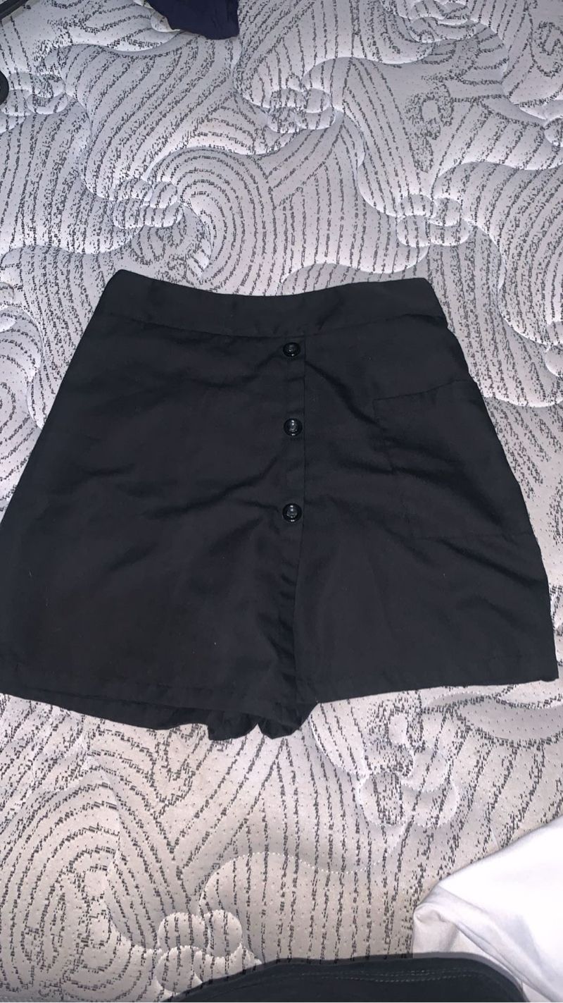 shorts, foto 2