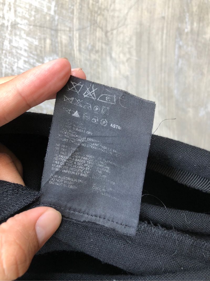 Authentic Prada Sleeveless Midi Dress, foto 10
