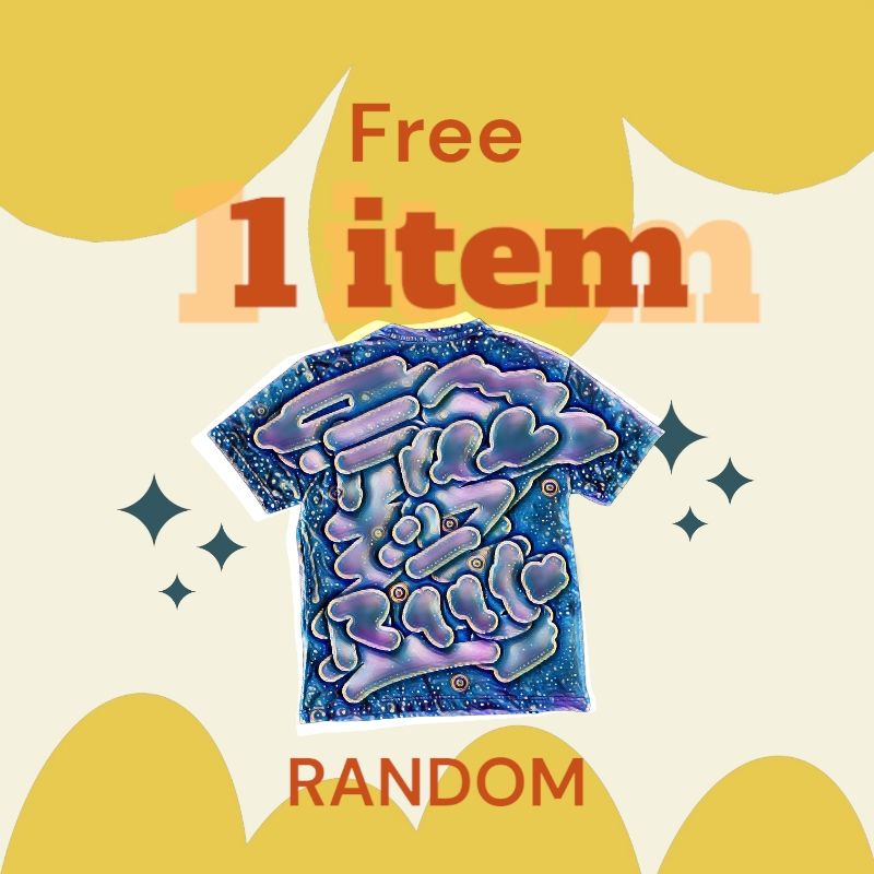 PUMA Tie Dye Graphic Tee – Original, foto 7