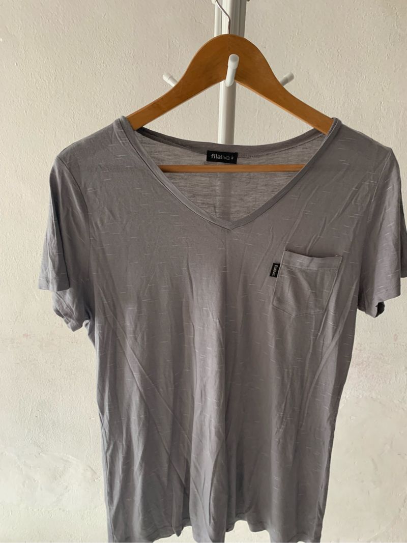BUNDLE GET 2PCS (00N), foto 4