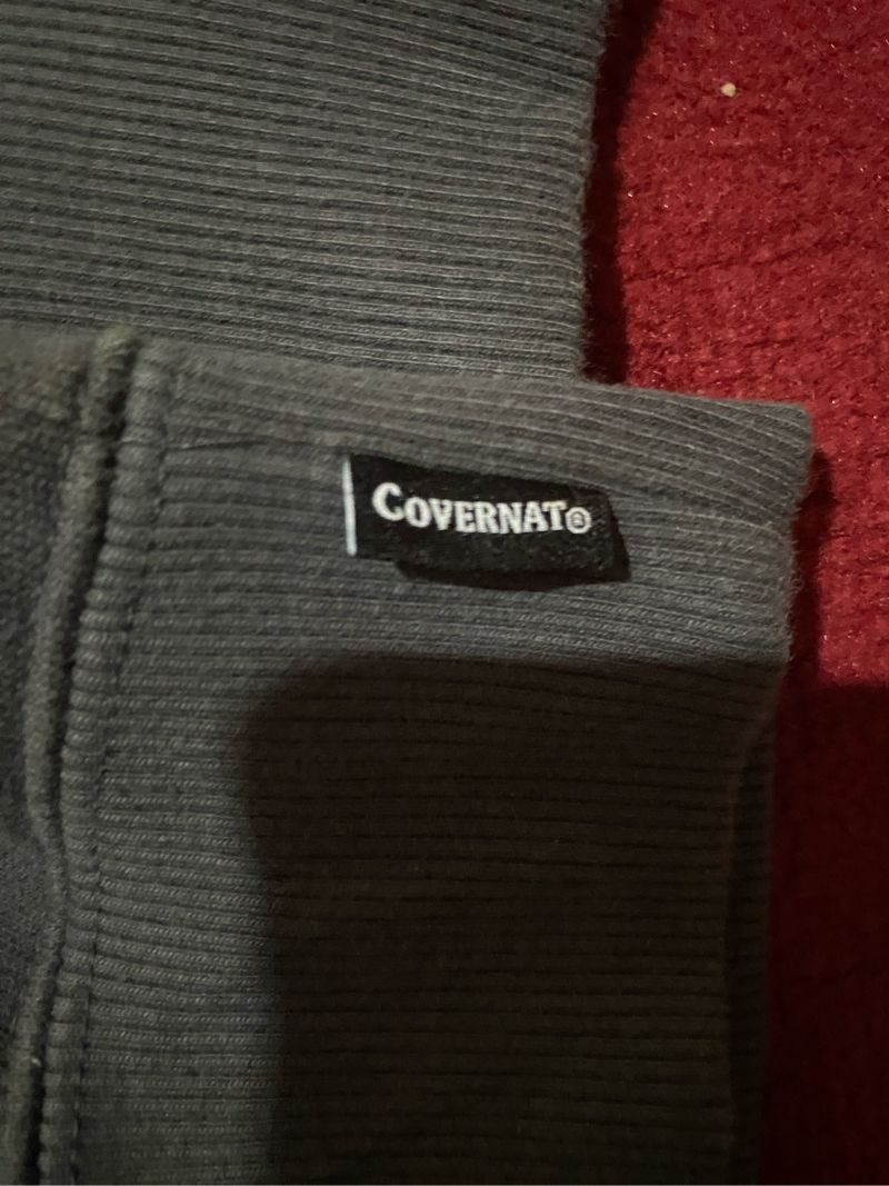 Covernat, foto 4