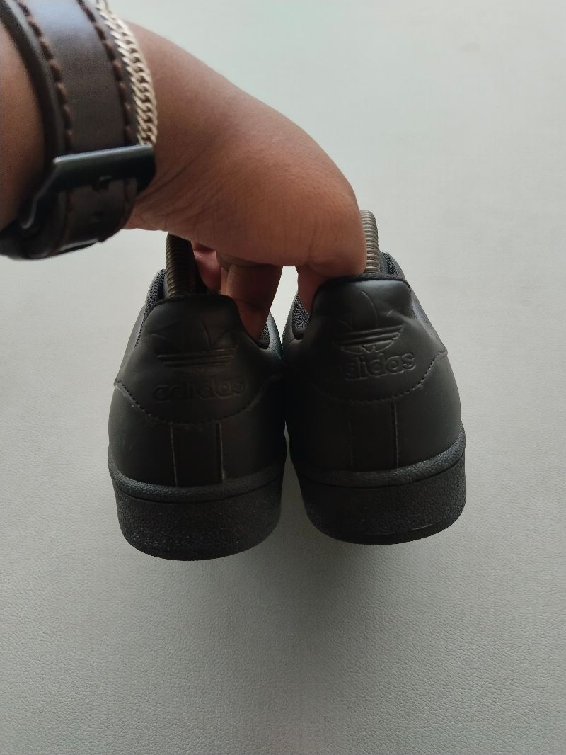 adidas superstar, foto 4