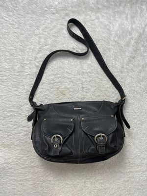 Sophie martin slingbag