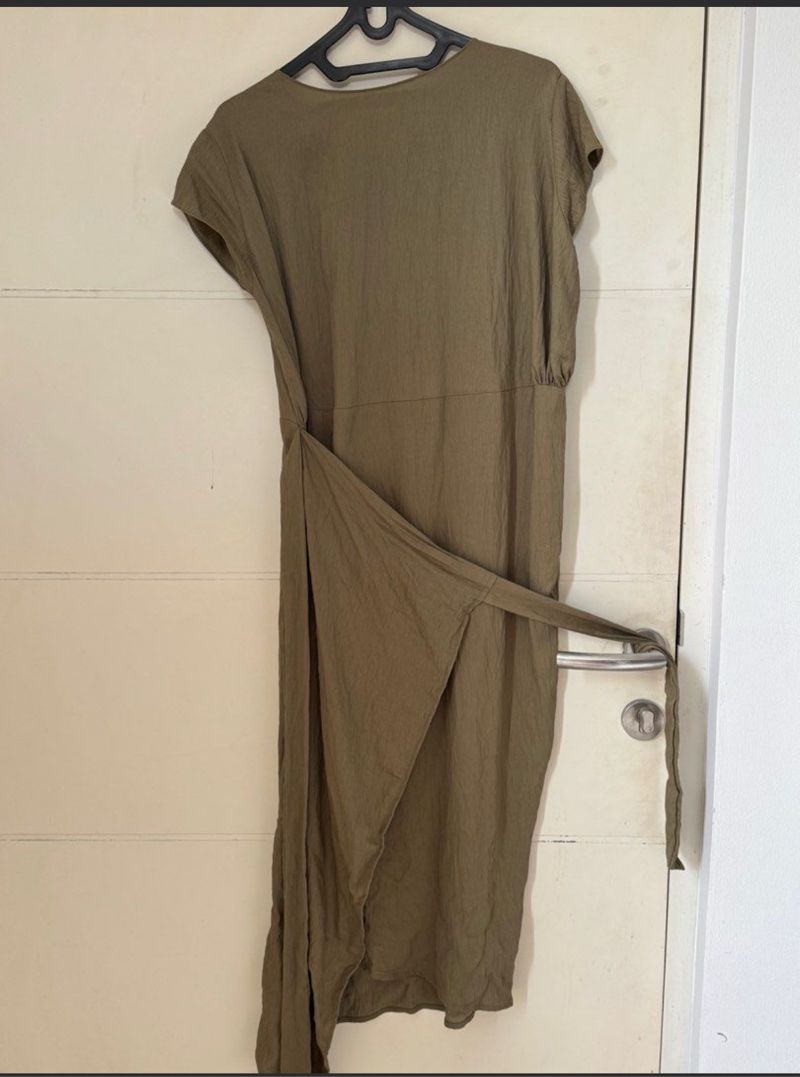 PAFON dress - S  size, foto 4