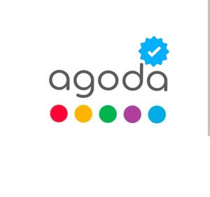 Call Center Agoda Indonesia