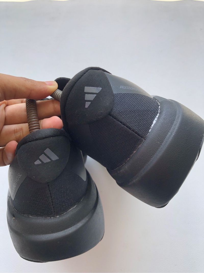 ADIDAS, foto 5