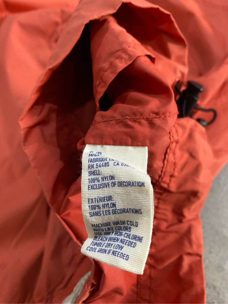 American Eagle Outfitters Jacket Outdoor, foto 5